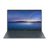 Asus ZenBook 14 UX425JA Core i5 10th 14" FHD Laptop with Windows 10